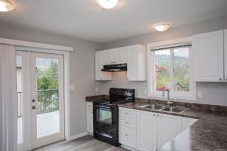 Photo 4: 136 Bird Sanctuary Dr in Nanaimo: Na University District House for sale : MLS®# 874296