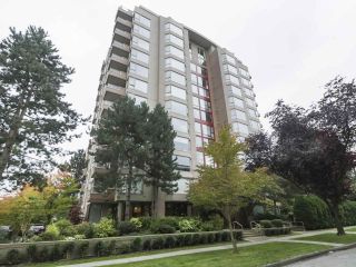 Photo 5: 504 2108 W 38TH Avenue in Vancouver: Kerrisdale Condo for sale in "The Wilshire" (Vancouver West)  : MLS®# R2400833