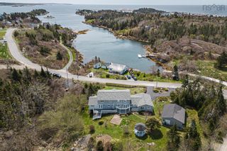 Photo 1: 30 Learys Cove Road in East Dover: 40-Timberlea, Prospect, St. Marg Residential for sale (Halifax-Dartmouth)  : MLS®# 202316950