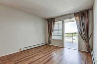 Photo 15: 3421 3000 MILLRISE Point SW in Calgary: Millrise Apartment for sale : MLS®# C4265708