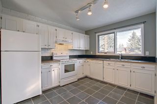Photo 10: 2604 106 Avenue SW in Calgary: Cedarbrae Detached for sale : MLS®# A1159807