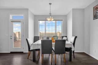 Photo 22: 13 Cityside Link NE in Calgary: Cityscape Detached for sale : MLS®# A2122862