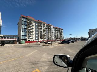 Photo 25: 306 70 Barnes Street in Winnipeg: Fairfield Park Condominium for sale (1S)  : MLS®# 202409199