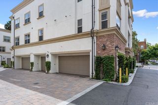 Photo 36: 425 S Anaheim Boulevard Unit 4 in Anaheim: Residential for sale (78 - Anaheim East of Harbor)  : MLS®# OC22161818