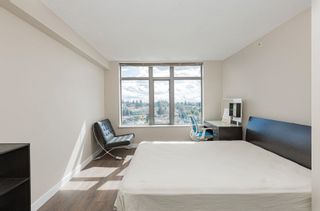 Photo 25: 1602 3660 VANNESS Avenue in Vancouver: Collingwood VE Condo for sale in "CIRCA" (Vancouver East)  : MLS®# R2880999