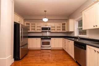Photo 6: 20 Windstone Close in Bedford: 20-Bedford Residential for sale (Halifax-Dartmouth)  : MLS®# 202300117