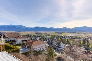 Photo 19: 35714 SUNRIDGE Place in Abbotsford: Abbotsford East House for sale : MLS®# R2653358