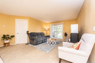 Photo 11: 5104 70 Panamount Drive NW in Calgary: Panorama Hills Apartment for sale : MLS®# A2052848
