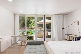 Photo 14: LA JOLLA House for sale : 4 bedrooms : 6729 Avenida Andorra