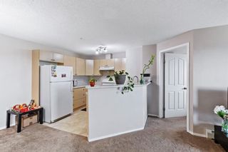 Photo 11: 2207 8 Bridlecrest Drive SW in Calgary: Bridlewood Apartment for sale : MLS®# A1219729