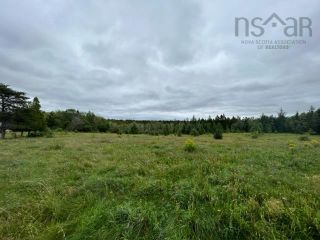 Photo 10: 186 Fox Ranch Road in East Amherst: 101-Amherst, Brookdale, Warren Vacant Land for sale (Northern Region)  : MLS®# 202316778