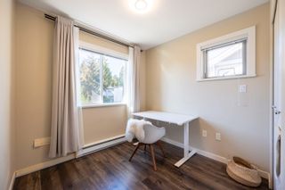 Photo 21: 23 5773 IRMIN Street in Burnaby: Metrotown Townhouse for sale (Burnaby South)  : MLS®# R2871314