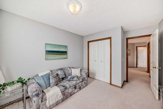 Photo 27: 250 Somerside Green SW in Calgary: Somerset Detached for sale : MLS®# A2135949