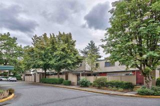 Photo 19: 2745 WESTVIEW Drive in North Vancouver: Upper Lonsdale Townhouse for sale in "Cypress Gardens" : MLS®# R2713019