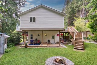 Photo 33: 1346 MARLENE Road: Roberts Creek House for sale (Sunshine Coast)  : MLS®# R2789256