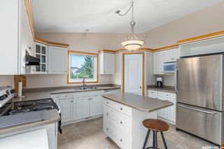 Photo 12: 603 Briarvale Terrace in Saskatoon: Briarwood Residential for sale : MLS®# SK942479