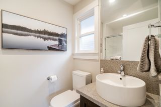 Photo 31: 5833 COVE LINK Road in Delta: Neilsen Grove House for sale (Ladner)  : MLS®# R2871238