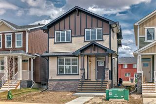 Photo 2: 174 Dawson Harbour Rise: Chestermere Detached for sale : MLS®# A2124631