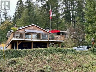 Photo 69: 1793 Wellman Rd in Shawnigan Lake: House for sale : MLS®# 960266