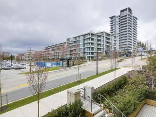Photo 13: 211 9168 SLOPES Mews in Burnaby: Simon Fraser Univer. Condo for sale (Burnaby North)  : MLS®# R2252542