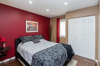 Photo 26: 31 Meadowbank Road in Winnipeg: Whyte Ridge Residential for sale (1P)  : MLS®# 202126765