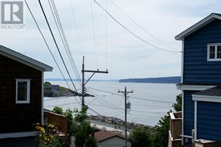 Photo 2: 24 Harding's Hill in Portugal Cove- St.Phillips: House for sale : MLS®# 1264242