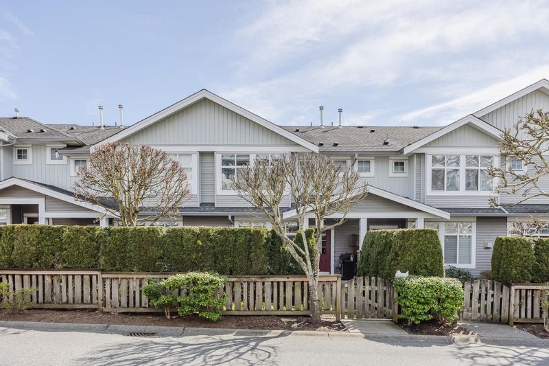 FEATURED LISTING: 32 - 20449 66 Avenue Langley