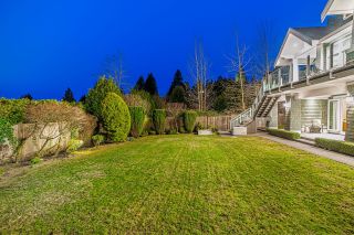 Photo 17: 2478 OTTAWA Avenue in West Vancouver: Dundarave House for sale : MLS®# R2844725