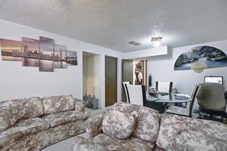 Photo 26: 34 Fonda Hill SE in Calgary: Forest Heights Semi Detached for sale : MLS®# A1086496