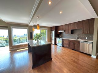 Photo 3: 2522 NELSON Avenue in West Vancouver: Dundarave House for sale in "Dunarave" : MLS®# R2779044