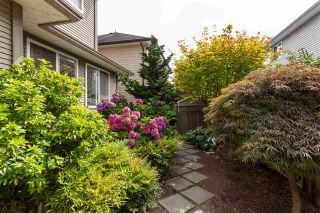 Photo 35: 7263 197 Street in Langley: Willoughby Heights House for sale in "Mountainview Estates" : MLS®# R2489043