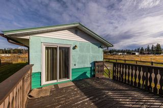 Photo 8: 8805 CHILCOTIN Road: Pineview House for sale in "PINEVIEW" (PG Rural South (Zone 78))  : MLS®# R2638837