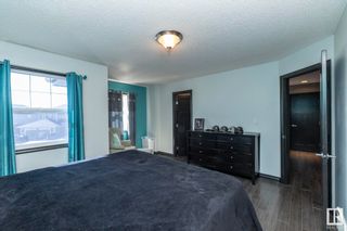 Photo 26: 60 BECKER Crescent: Fort Saskatchewan House for sale : MLS®# E4383789
