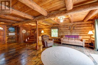 Photo 19: 46 BURYS GREEN RD in Kawartha Lakes: House for sale : MLS®# X6777408
