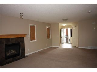 Photo 13: 157 SADDLECREST Crescent NE in Calgary: Saddle Ridge House for sale : MLS®# C4080225