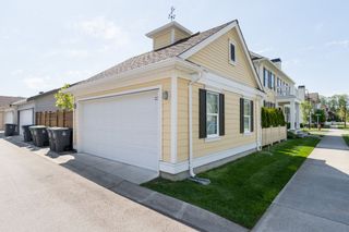Photo 5: 17272 3A Avenue in Surrey: Pacific Douglas House for sale (South Surrey White Rock)  : MLS®# R2061138