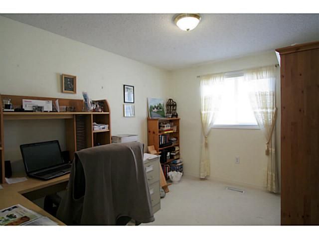 Photo 14: Photos: 54 DOUGLAS DR in BARRIE: House for sale : MLS®# 1403531