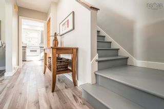 Photo 15: 3843 Memorial Drive in Halifax: 3-Halifax North Residential for sale (Halifax-Dartmouth)  : MLS®# 202222793