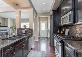 Photo 11: 44 Copperpond Heights SE in Calgary: Copperfield Detached for sale : MLS®# A2001434