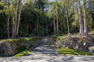 Photo 2: 10910 Greenpark Dr in North Saanich: NS Swartz Bay Land for sale : MLS®# 853881