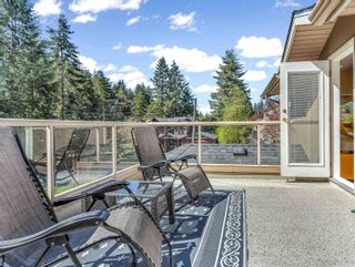 Photo 25: 3050 MARDALE Road in North Vancouver: Capilano NV House for sale : MLS®# R2871144