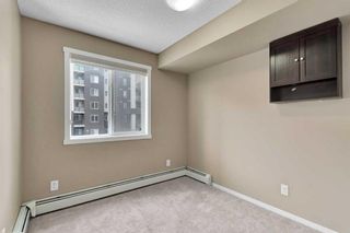 Photo 18: 1205 4641 128 Avenue NE in Calgary: Skyview Ranch Apartment for sale : MLS®# A2124439