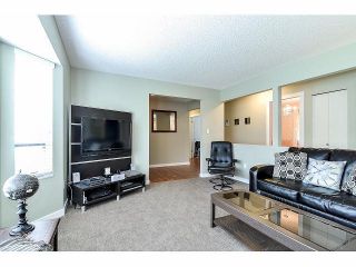 Photo 3: 2027 SHAUGHNESSY Place in Coquitlam: River Springs House for sale : MLS®# V1060479