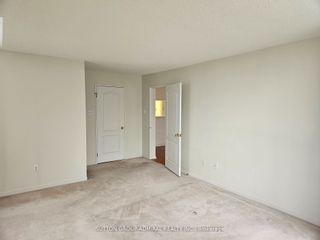 Photo 9: PH03 11 Townsgate Drive in Vaughan: Crestwood-Springfarm-Yorkhill Condo for lease : MLS®# N8460932