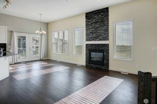 Photo 6: 42 Deer Coulee Drive: Didsbury Detached for sale : MLS®# A1173693