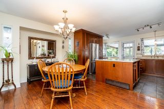 Photo 8: 20705 120B Avenue in Maple Ridge: Northwest Maple Ridge House for sale : MLS®# R2760865