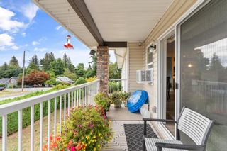Photo 16: 14 32821 6TH Avenue in Mission: Mission BC Townhouse for sale in "Maple Grove Manor" : MLS®# R2850697