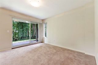Photo 13: 4 52 RICHMOND Street in New Westminster: Fraserview NW Townhouse for sale in "FRASERVIEW PARK" : MLS®# R2486209