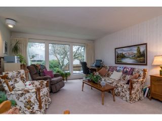 Photo 4: 12725 18A Avenue in Surrey: Crescent Bch Ocean Pk. House for sale (South Surrey White Rock)  : MLS®# R2028097