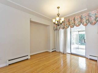 Photo 3: 6350 WINCH Street in Burnaby: Parkcrest House for sale (Burnaby North)  : MLS®# R2067222